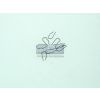 Produkt: WSUWKA NAPDU LICZNIKA S51 SR50  KR51/2  wzr DDR