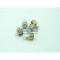 Produkt: CIGACZ MAGNETA S50 S51 S70 KR51 SR4