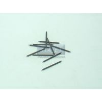 Produkt: SPRʯYNA KULEK BIEGW S51 SR50 KR51/2 EU