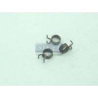 Produkt: SPRʯYNA AUTOMATU ZMIANY BIEGW S50,KR51,SR4 DDR