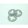 Produkt: PRZEKADKA TARCZY SPRZGA S50, KR51,SR4,SR2orgDDR