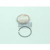 Produkt: PIERCIENIE TOKOWE S70 45,00 X 1,5 TUNING