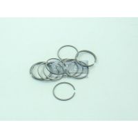 Produkt: PIERCIENIE TOKOWE S50 40,00 org