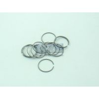 Produkt: PIERCIENIE TOKOWE S60 41,00 org  MZA