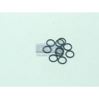 Produkt: ORING 10,6X1,8 /dwignia sprzga w siln. S51/