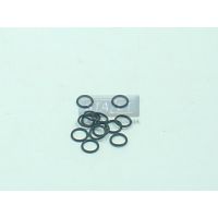 Produkt: ORING 12X2 /waek startera S51,SR50,S53,KR51/2 org