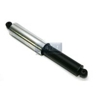 Produkt: AMORTYZATOR PRZD KR51/1,KR51/2  chrom org 307mm