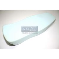 Produkt: GBKA SIEDZENIA SIMSON S50 S51 KR51 EU