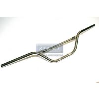 Produkt: KIEROWNICA SIMSON CROSS chrom EU