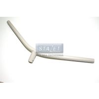 Produkt: KIEROWNICA SIMSON SCHWALBE KR51 SR4  MZA