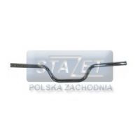 Produkt: KIEROWNICA SIMSON S50,S51,S53 niemcy MZA