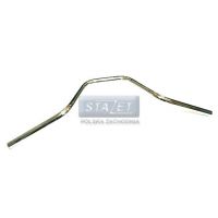Produkt: KIEROWNICA SIMSON S51, S53 ENDURO niemcy MZA