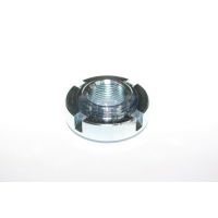 Produkt: NAKRTKA PӣKI DOLNEJ SIMSON  S50,S51,S53  STAZET