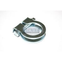 Produkt: OBEJMA KOLANKA S51 S50 SR50 KR51  ocynk