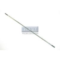 Produkt: PRT TELESKOPU PRZEDNIEGO S50,S51 379mm MZA