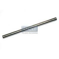 Produkt: RURA LIZGOWA SIMSON S50,S51,S70 MZA  L=539mm