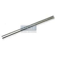 Produkt: RURA LIZGOWA MZ TS250/1,TS150, ETZ 150/250/251