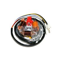 Produkt: STATOR  S51,SR50 12V 42/21W  elektronik MZA