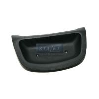 Produkt: TY SIEDZENIA SR50 org DDR