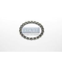 Produkt: WIANUSZEK KIEROWNICY S50 S51 SR50 SR4- KR51 MZA