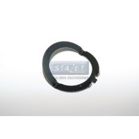 Produkt: ZABEZPIECZENIE NAKRTKI KOLANKA S51 SR50 KR51  MZA