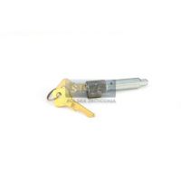 Produkt: ZAMEK SIEDZENIA KR51/1, KR51/2 MZA