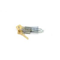 Produkt: ZAMEK BLOKADY KIEROWNICY KR51/2  80-86r niemcy