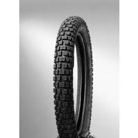 Produkt: OPONA 16  2, 3/4  K46 HEIDENAU  MADE IN GERMANY