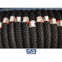 Produkt: OPONA 16  2, 3/4 VRM 186 VEE RUBBER  K46