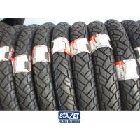 Produkt: OPONA 16  2, 3/4 (2,75-16) VRM 094 VEE RUBBER