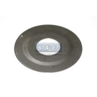 Produkt: BLACHA SIMERINGU WAU ETZ 250,251,301 TS250/1