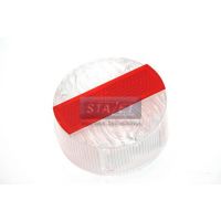 Produkt: KLOSZ LAMPY TYLNEJ S51/ETZ /duy biay/