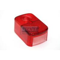 Produkt: KLOSZ LAMPY TYLNEJ KR51/1, SR4