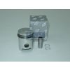 Produkt: TOK S51 kpl jakoc oryginalna /37,99/ MZA K20