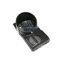 Produkt: OBUDOWA LAMPY SR50 org DDR
