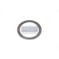 Produkt: PODKADKA DYSTAN.POKRYWKI ZBATKI PRZD S51 0,3mm