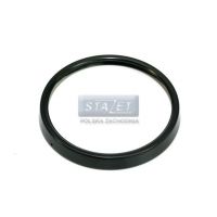 Produkt: RAMKA LAMPY PRZEDNIEJ SR50 MZA