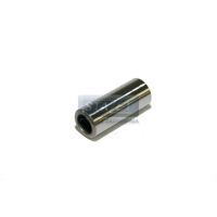 Produkt: SWORZE TOKA S50/S60 MZA  12x7x31,5mm