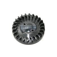 Produkt: WIATRAK SILNIKA KR51/1,SR4,DUO org DDR