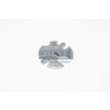 Produkt: ZABEZPIECZENIE IGLICY ETZ 250, TS 250,TS150 DDR