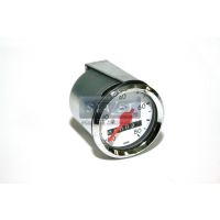 Produkt: LICZNIK KR51,DUO,SR4-  80 km org MADE IN GERMANY