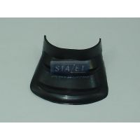 Produkt: CHLAPACZ BOTNIKA S50,S51 / gumowy /