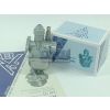 Produkt: GANIK SIMSON BVF 16N3-3 SR80  org + instrukcja