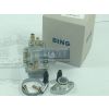 Produkt: GANIK BING SIMSON S51, S60 org + instrukcja  1103