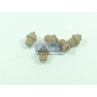 Produkt: AUTOMAT LUZU MZ ETZ TS250/1