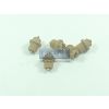 AUTOMAT LUZU MZ ETZ TS250/1