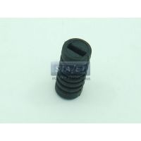 Produkt: GUMA DWIGNI ZMIANY BIEGW SR50,S51,TS,ETZ