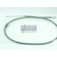 Produkt: LINKA SPRZGA S51 S53   MOTOFLEX