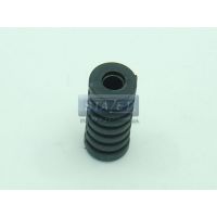 Produkt: GUMA DWIGNI STARTERA SIMSON SR50,S51,S50,S53
