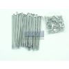 Produkt: SZPRYCHA MZ ES,TS,ETZ ty 16  121mm chrom36szt